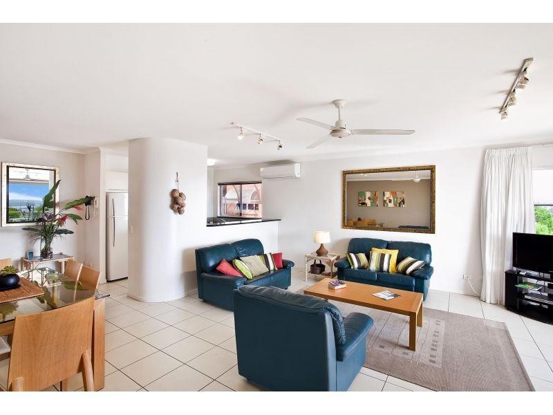 6/20 Edgar Bennett Avenue, Noosa Heads QLD 4567