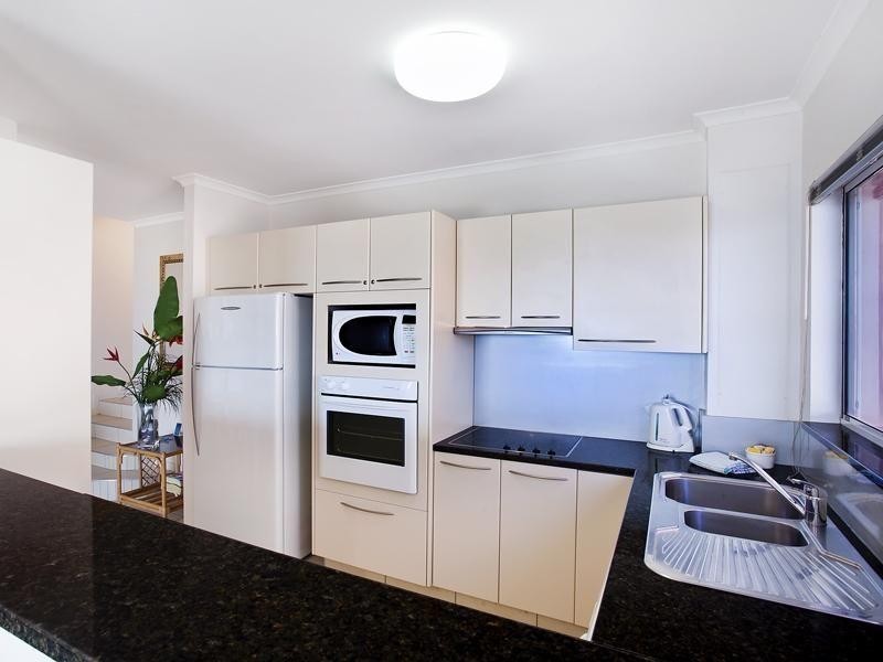 6/20 Edgar Bennett Avenue, Noosa Heads QLD 4567