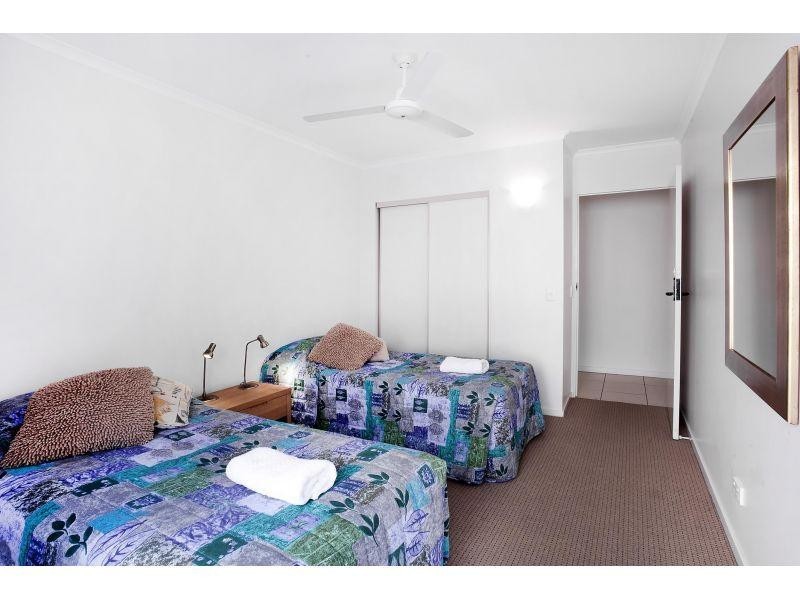 6/20 Edgar Bennett Avenue, Noosa Heads QLD 4567