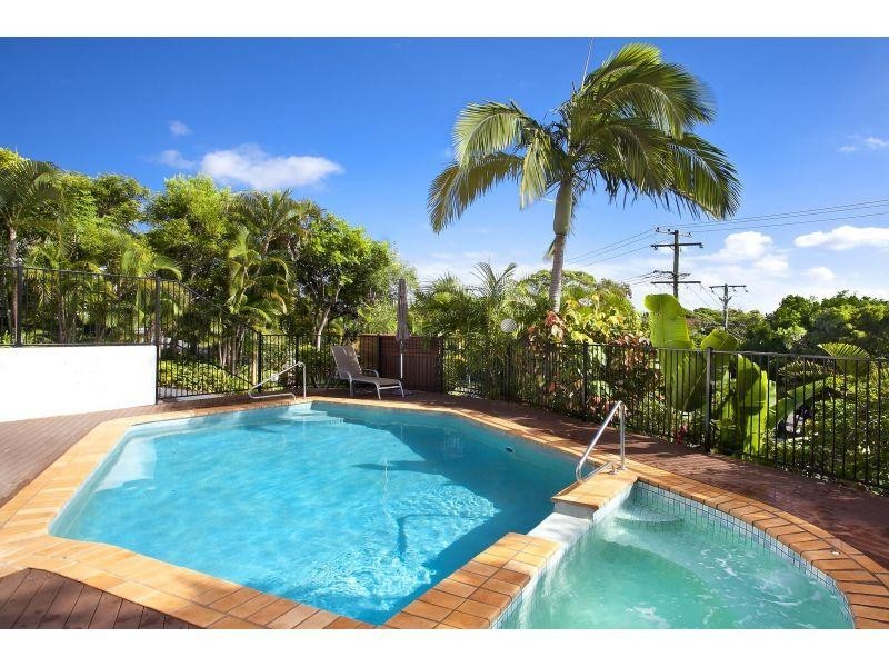 6/20 Edgar Bennett Avenue, Noosa Heads QLD 4567