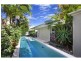 8 Ravenwood Drive, Noosa Heads QLD 4567
