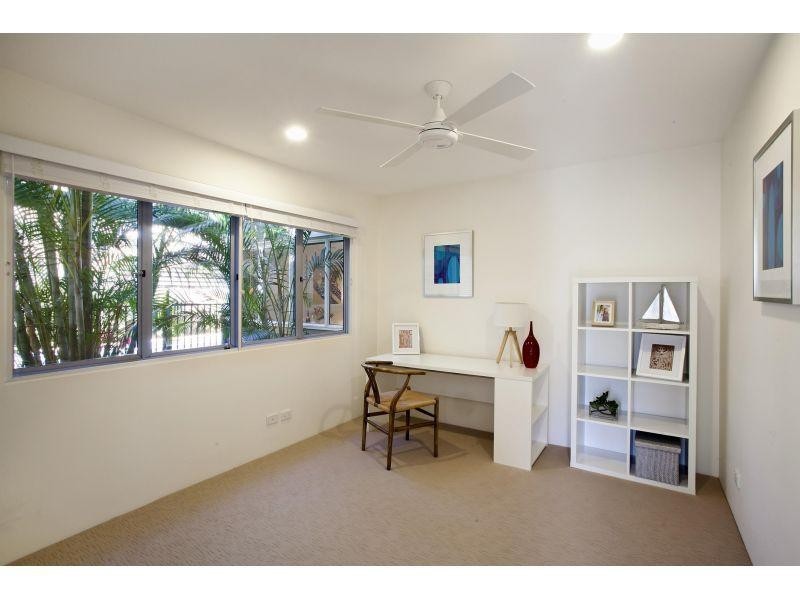 8 Ravenwood Drive, Noosa Heads QLD 4567