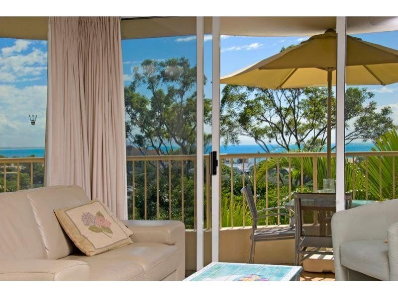 8/2 Noosa Drive, Noosa Heads QLD 4567