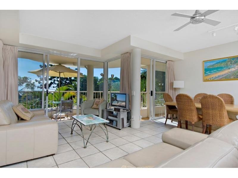 8/2 Noosa Drive, Noosa Heads QLD 4567