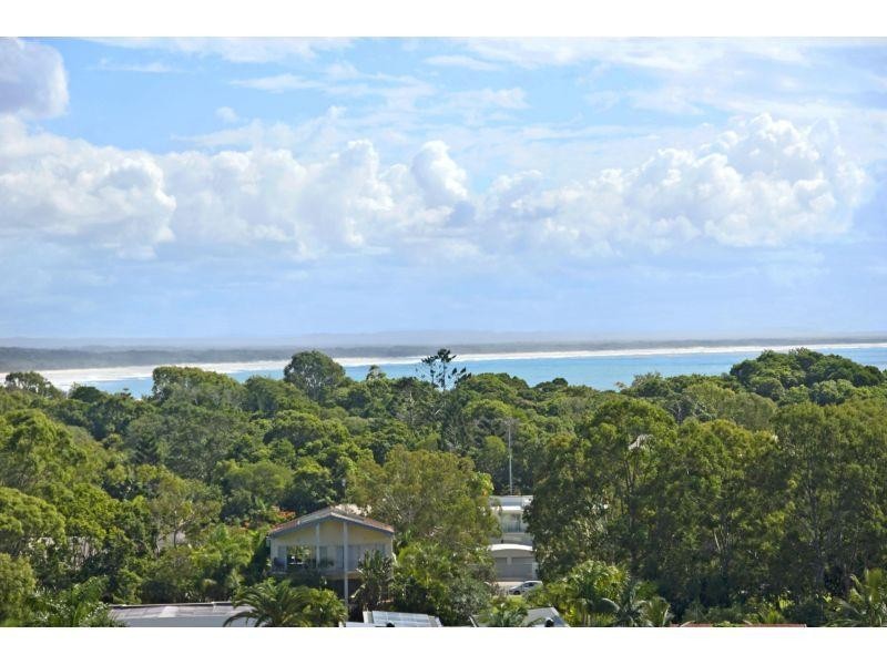 8/2 Noosa Drive, Noosa Heads QLD 4567