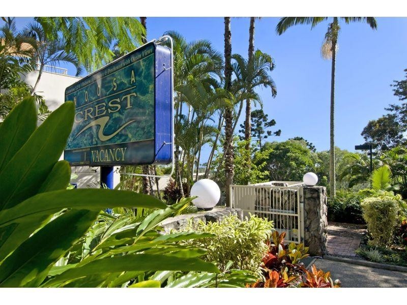 8/2 Noosa Drive, Noosa Heads QLD 4567