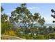 8/2 Noosa Drive, Noosa Heads QLD 4567