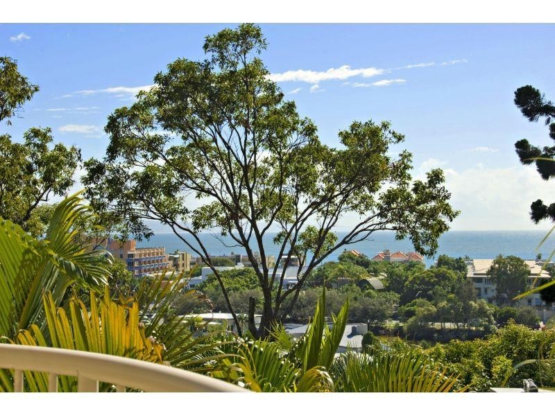 8/2 Noosa Drive, Noosa Heads QLD 4567