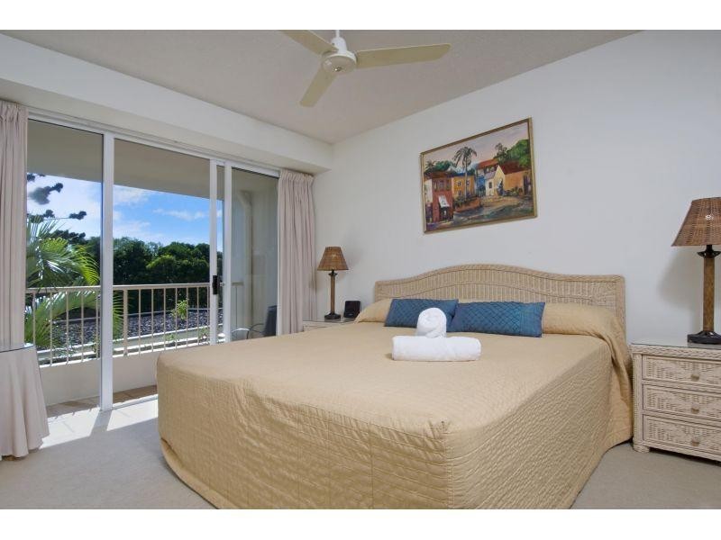 8/2 Noosa Drive, Noosa Heads QLD 4567