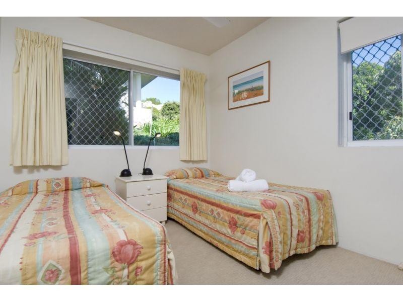 8/2 Noosa Drive, Noosa Heads QLD 4567