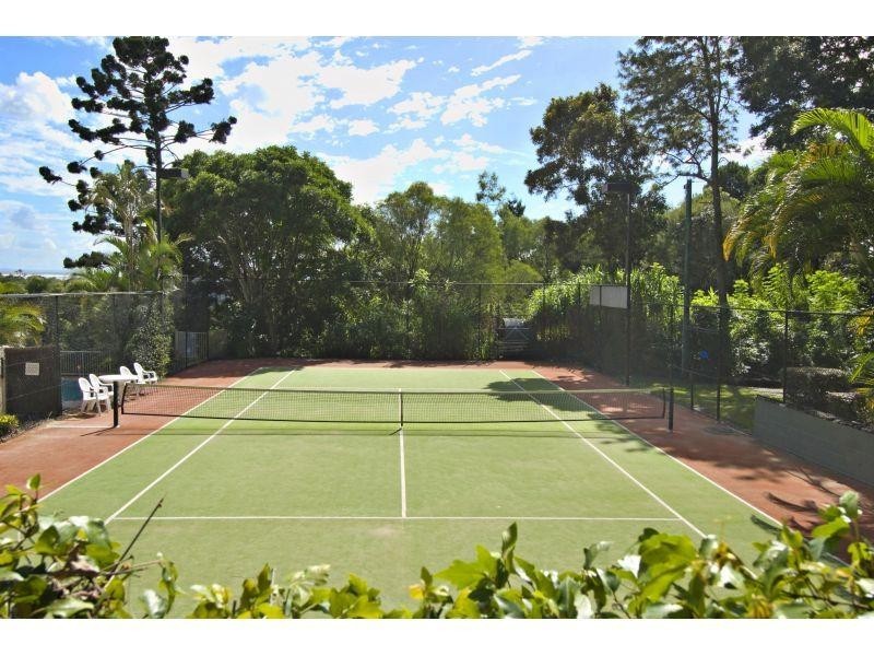 8/2 Noosa Drive, Noosa Heads QLD 4567