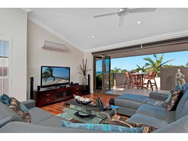 3/14 Tristania Drive, Marcus Beach QLD 4573