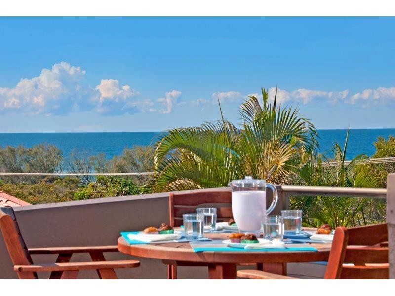 3/14 Tristania Drive, Marcus Beach QLD 4573