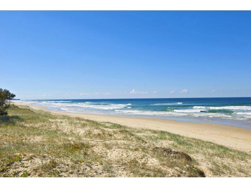 3/14 Tristania Drive, Marcus Beach QLD 4573