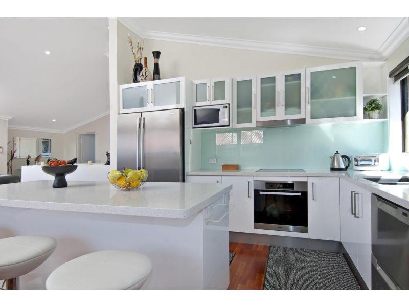 3/14 Tristania Drive, Marcus Beach QLD 4573