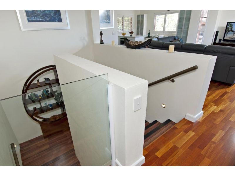 3/14 Tristania Drive, Marcus Beach QLD 4573