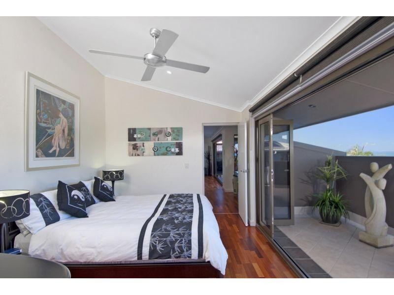 3/14 Tristania Drive, Marcus Beach QLD 4573