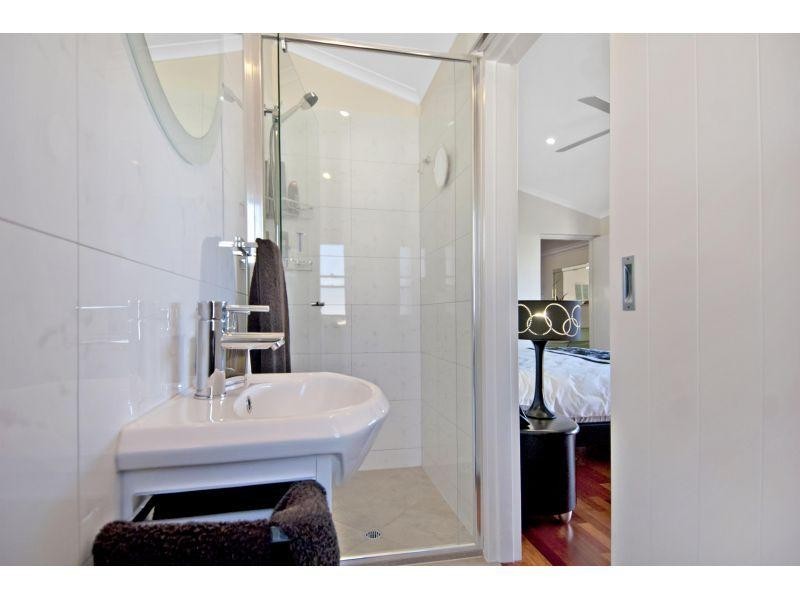 3/14 Tristania Drive, Marcus Beach QLD 4573