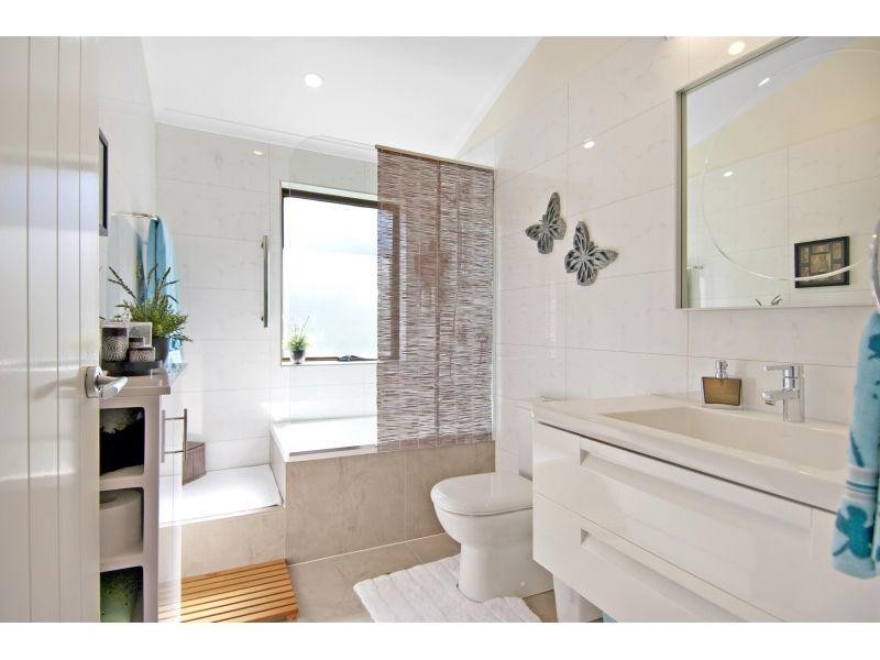 3/14 Tristania Drive, Marcus Beach QLD 4573