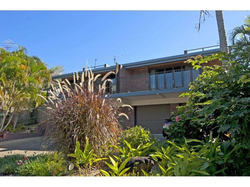 3/14 Tristania Drive, Marcus Beach QLD 4573