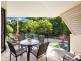 1/40 Alderly Terrace, Little Cove QLD 4567