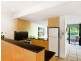 1/40 Alderly Terrace, Little Cove QLD 4567
