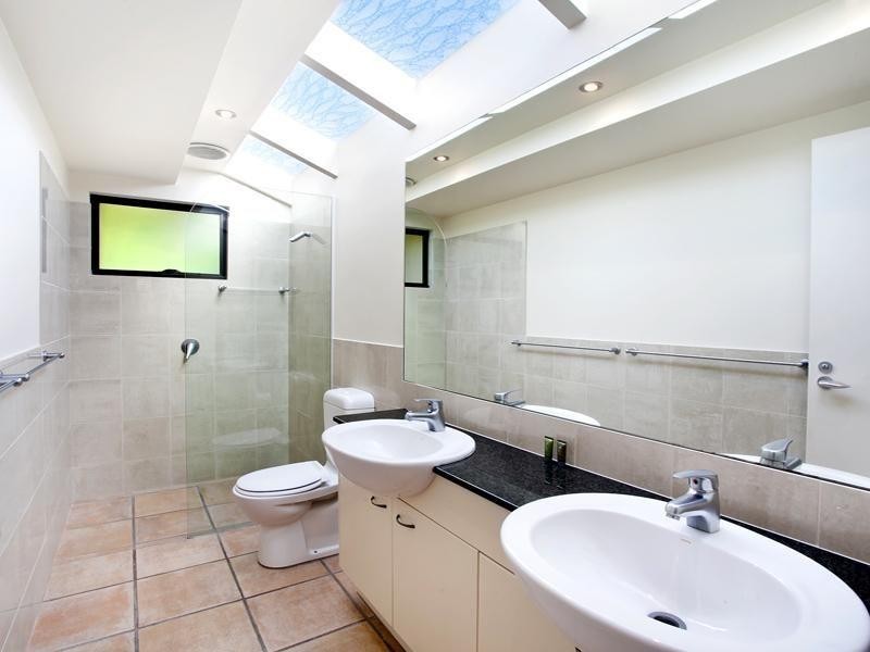 1/40 Alderly Terrace, Little Cove QLD 4567