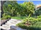 1/40 Alderly Terrace, Little Cove QLD 4567