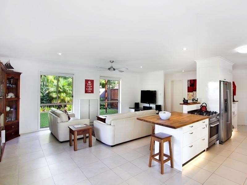 17 Doolan Court, Noosaville QLD 4566