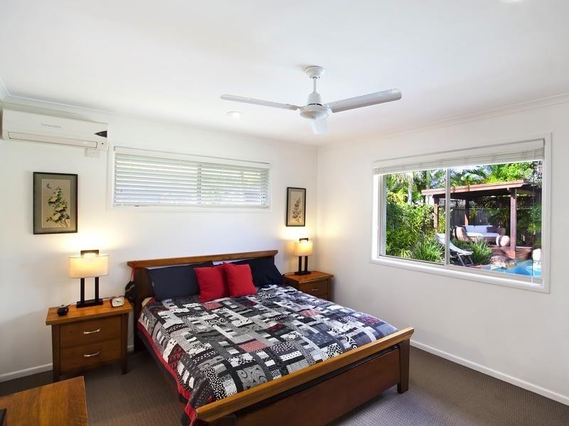 17 Doolan Court, Noosaville QLD 4566