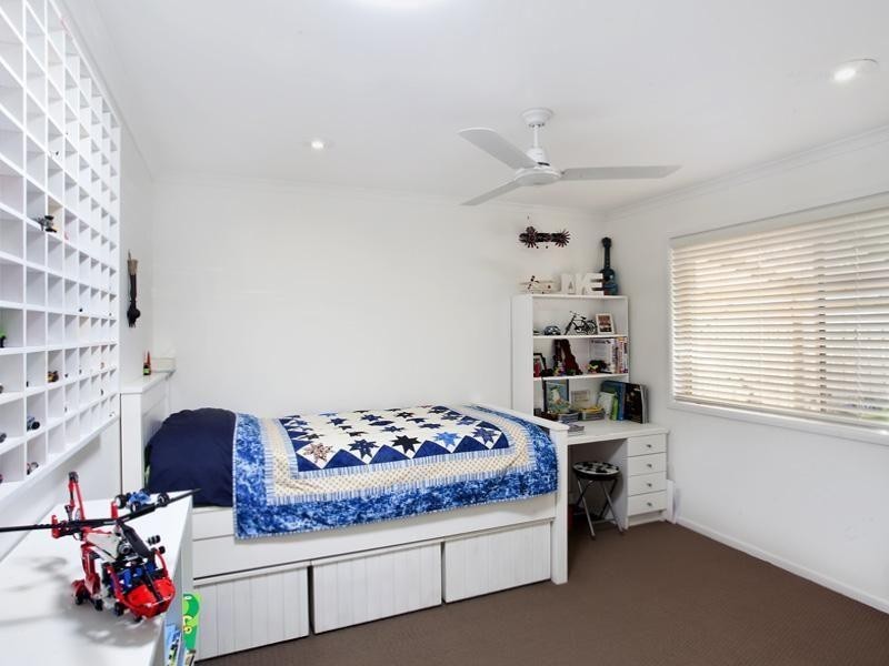 17 Doolan Court, Noosaville QLD 4566