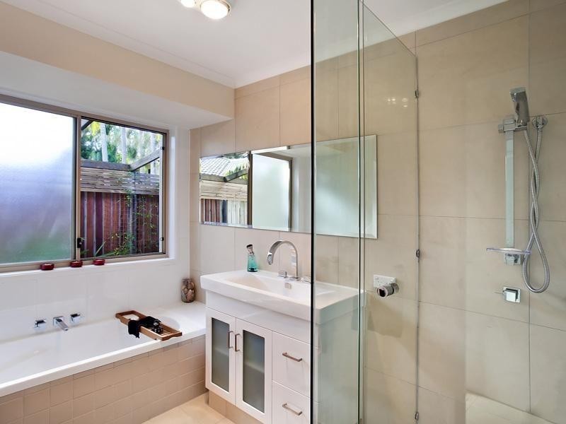 17 Doolan Court, Noosaville QLD 4566