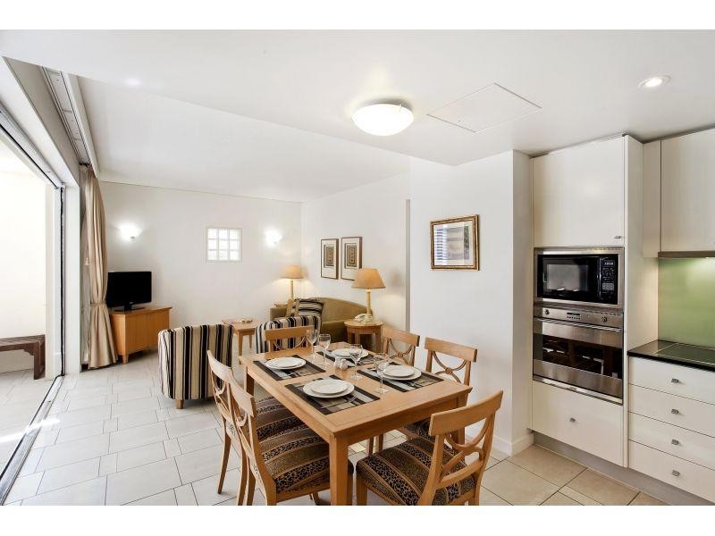 311/32 Hastings Street, Noosa Heads QLD 4567