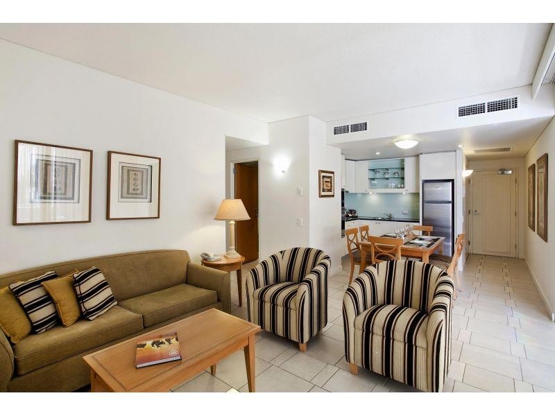 311/32 Hastings Street, Noosa Heads QLD 4567