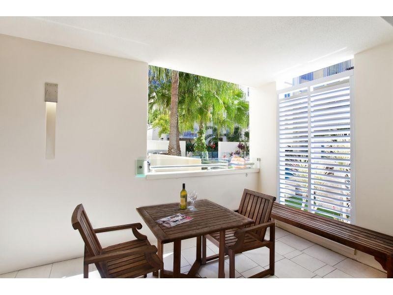 311/32 Hastings Street, Noosa Heads QLD 4567