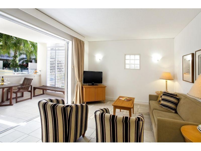 311/32 Hastings Street, Noosa Heads QLD 4567