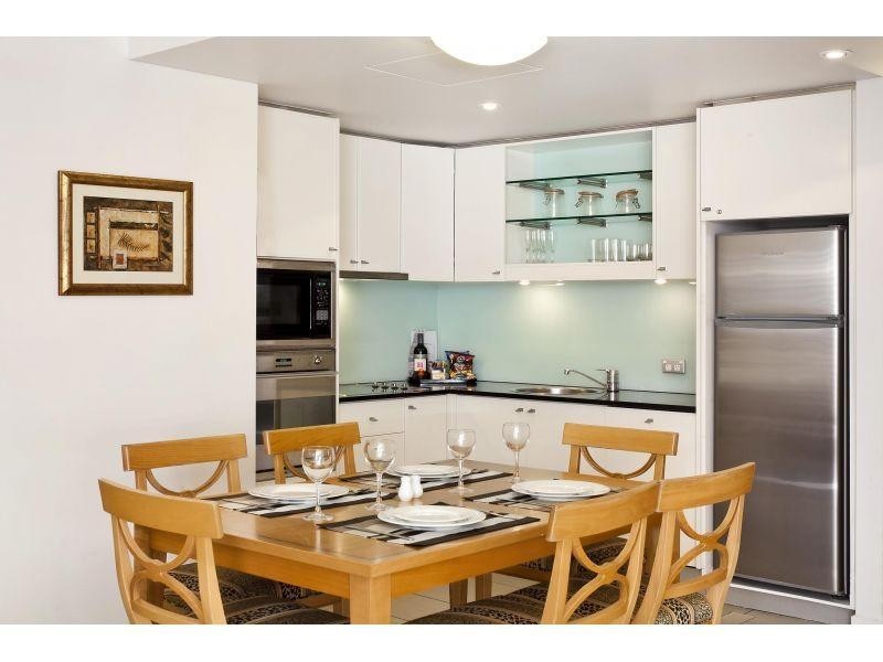 311/32 Hastings Street, Noosa Heads QLD 4567