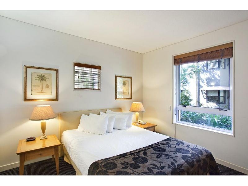 311/32 Hastings Street, Noosa Heads QLD 4567