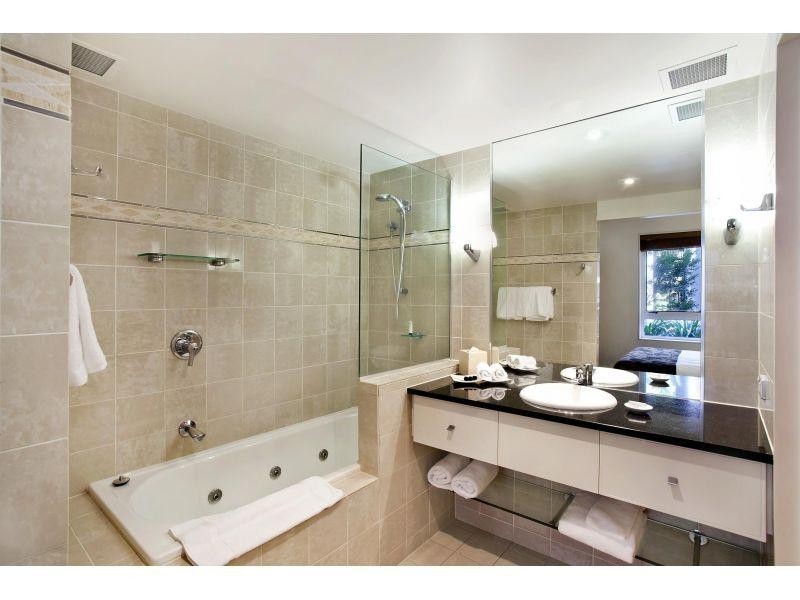 311/32 Hastings Street, Noosa Heads QLD 4567