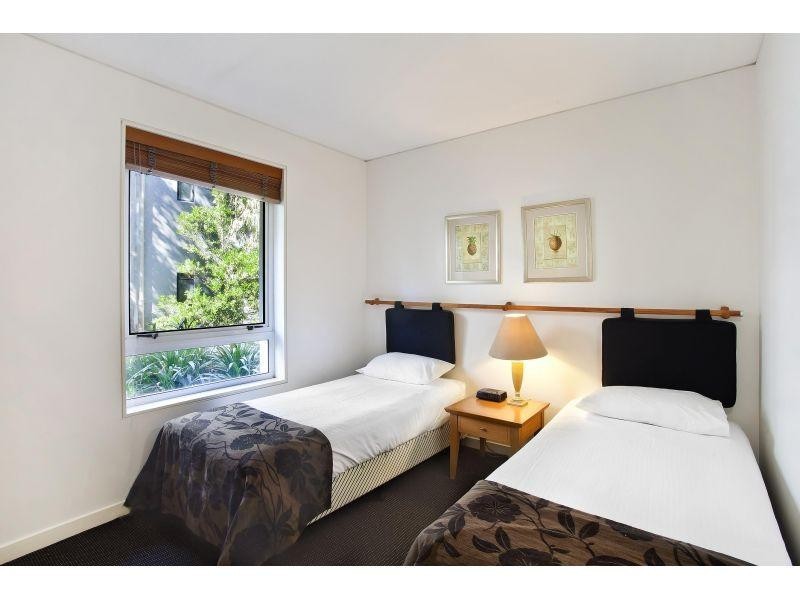 311/32 Hastings Street, Noosa Heads QLD 4567