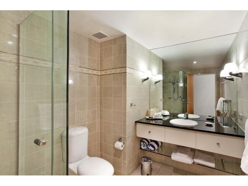 311/32 Hastings Street, Noosa Heads QLD 4567