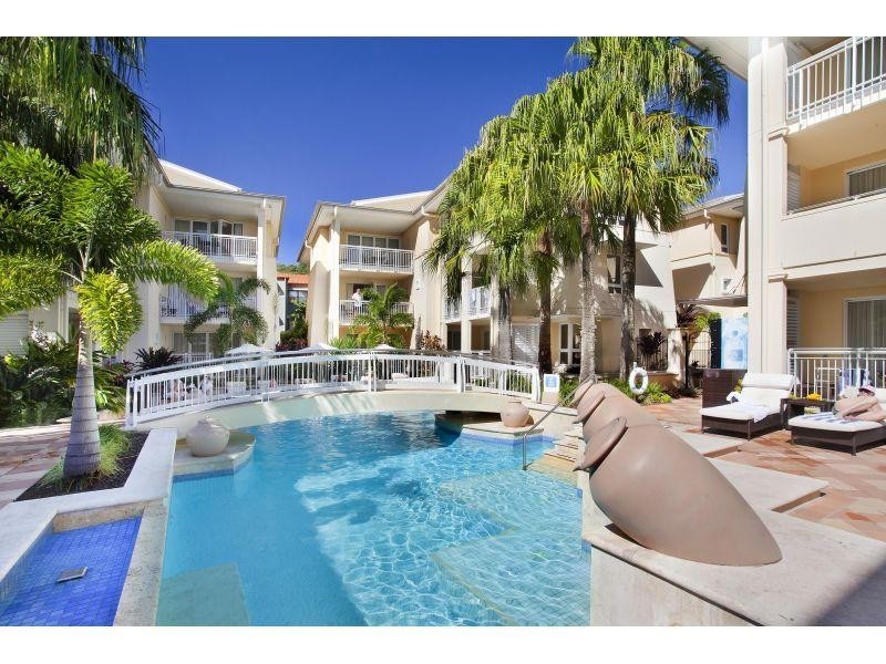 311/32 Hastings Street, Noosa Heads QLD 4567