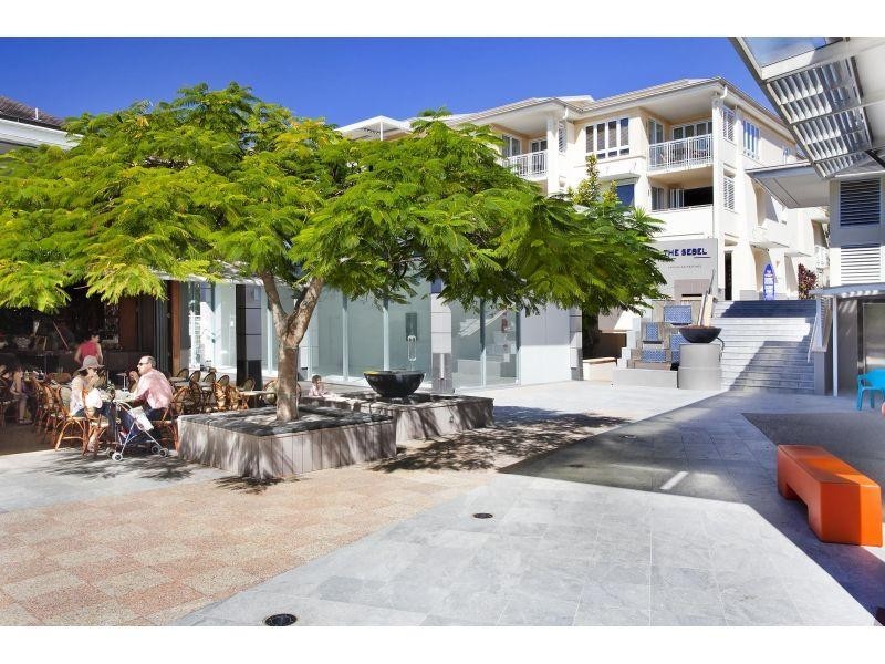 311/32 Hastings Street, Noosa Heads QLD 4567