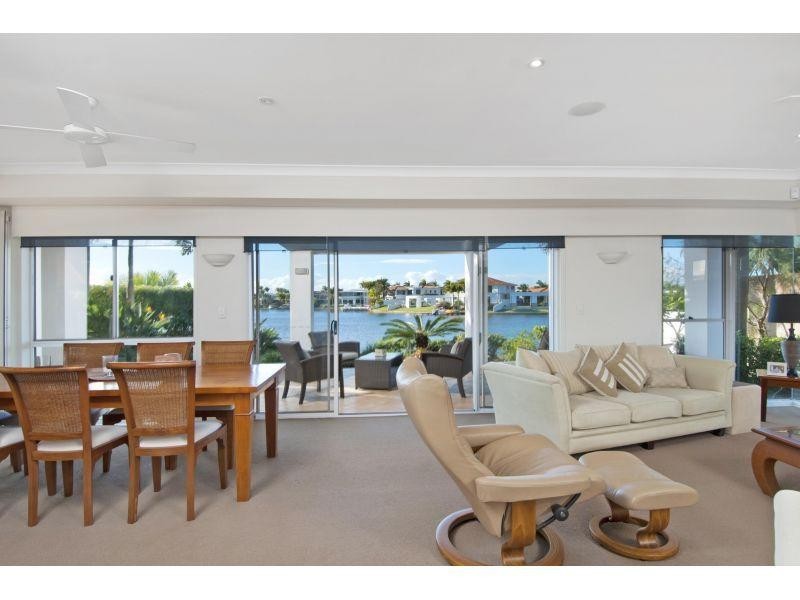 31 Saltwater Avenue, Noosa Waters QLD 4566