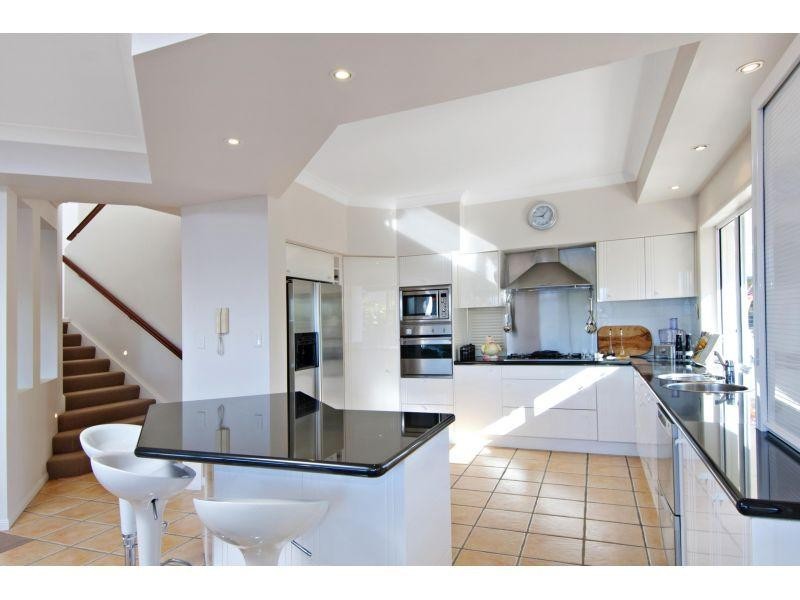 31 Saltwater Avenue, Noosa Waters QLD 4566