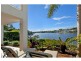 31 Saltwater Avenue, Noosa Waters QLD 4566