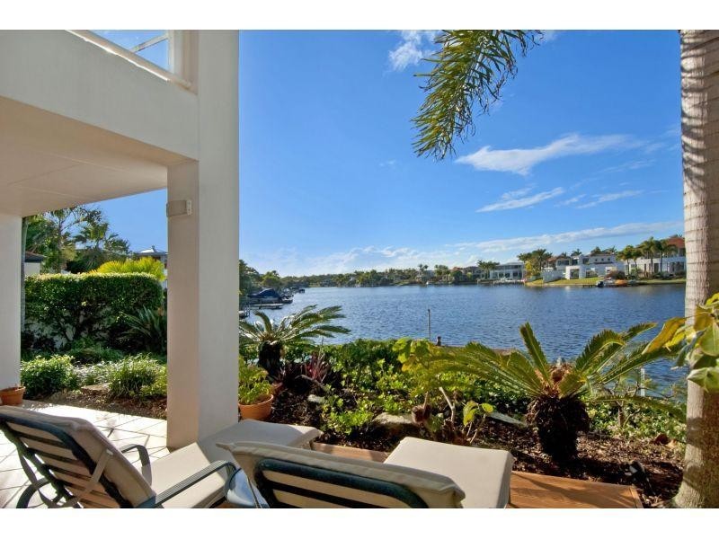 31 Saltwater Avenue, Noosa Waters QLD 4566