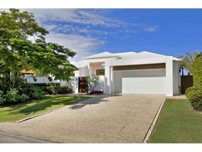 31 Saltwater Avenue, Noosa Waters QLD 4566