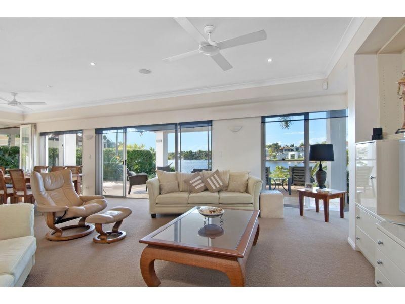 31 Saltwater Avenue, Noosa Waters QLD 4566