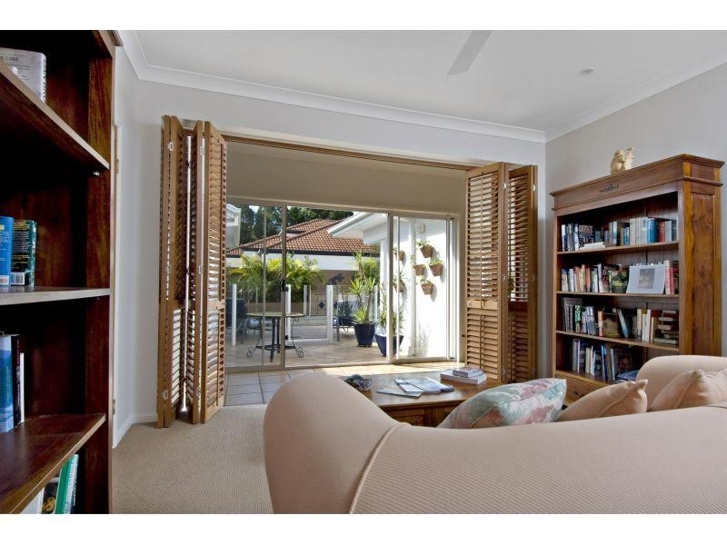 31 Saltwater Avenue, Noosa Waters QLD 4566